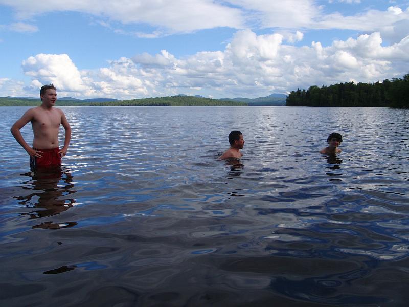 Canoe 08 062.jpg